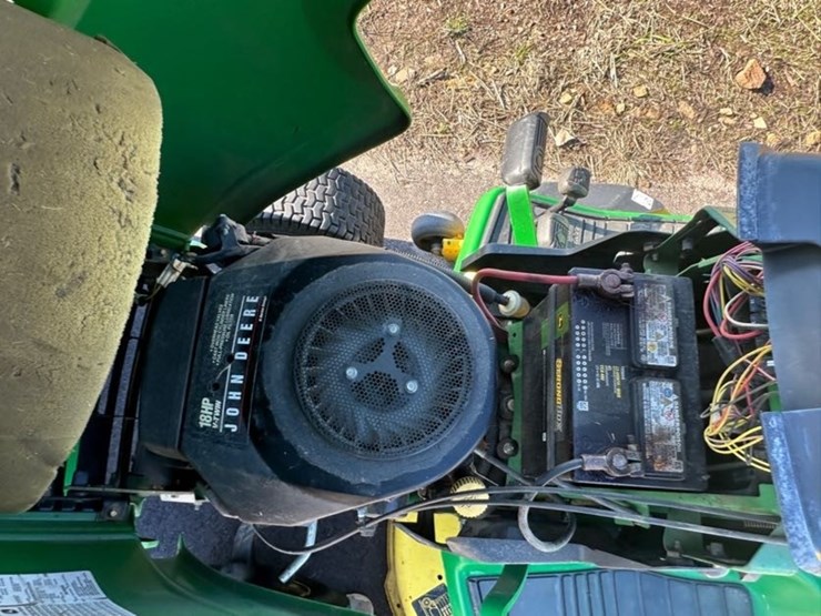 john-deere-lx280-image-11