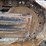 2018-timber-pro-tl745d-feller-buncher-image-31