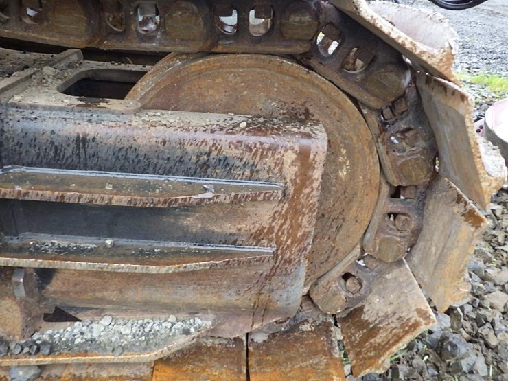 2018-timber-pro-tl745d-feller-buncher-image-31
