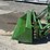 john-deere-1025r-image-12