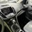 2013-ford-escape-se-image-16