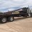 2013-kenworth-t800-image-3