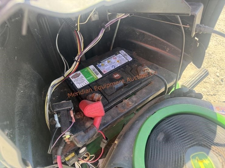 john-deere-115-image-19