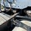 #7157-•-2006-freightliner-columbia-(has-wi-title)-image-27