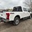 2019-ford-f350-image-5