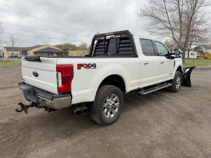 2019-ford-f350-image-5