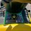 john-deere-x530-image-10