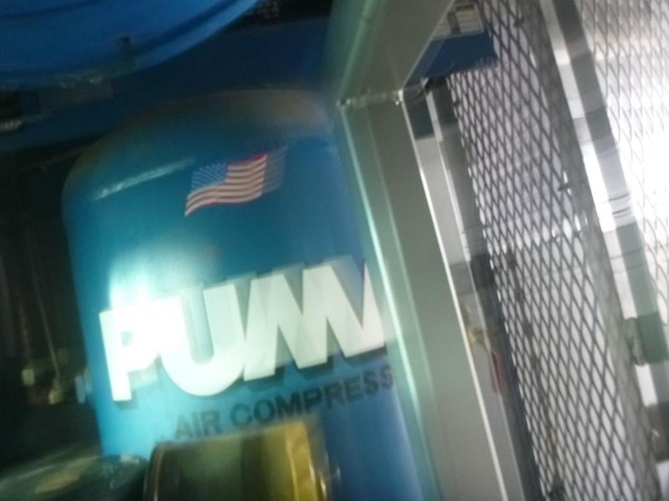 1999-gmc-3500-image-8