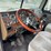 2000-peterbilt-330-image-28