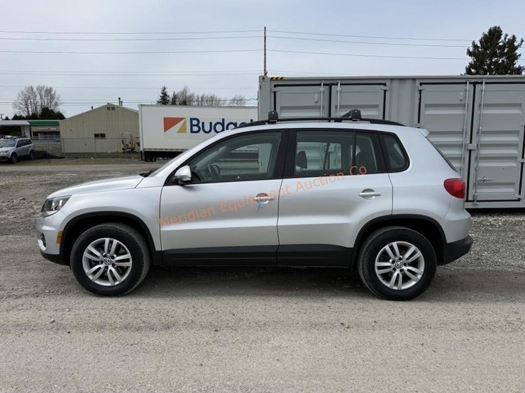 2016-volkswagen-tiguan-image-2