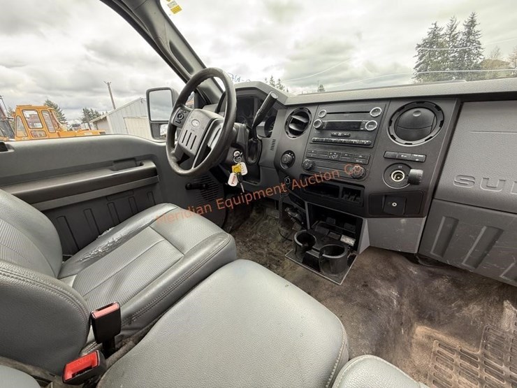2016-ford-f250-image-25