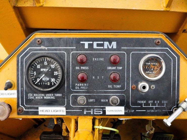 1987-tcm-810a-image-11