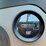 2006-caterpillar-430e-it-image-32