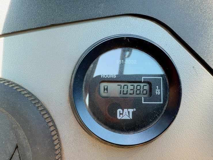 2006-caterpillar-430e-it-image-32