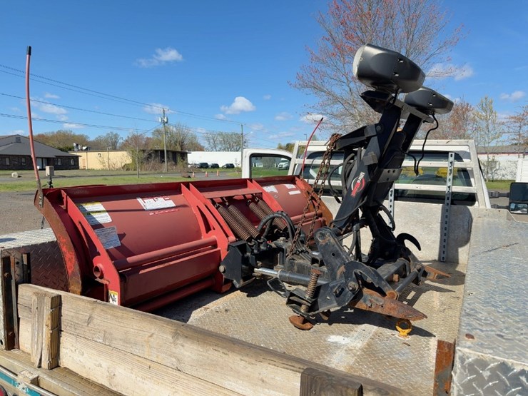 2009-ford-f350-xl-image-15