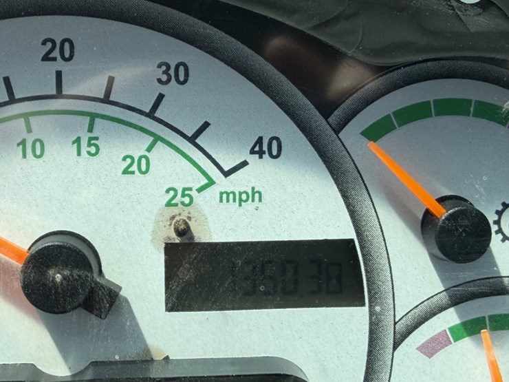 2007-caterpillar-928g-image-14