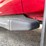 2012-ford-f350-image-65