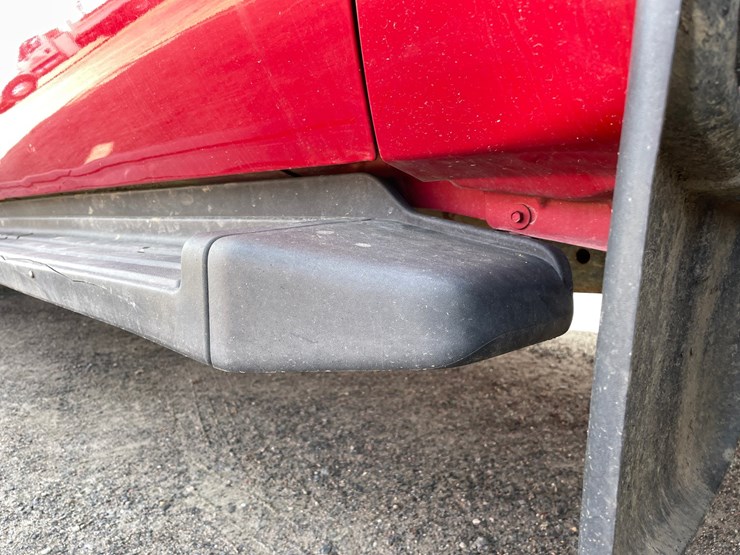 2012-ford-f350-image-65