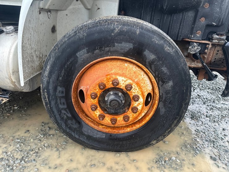 2012-international-4400-sba-image-51