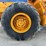 #122-•-1987-kobelco-lk600-wheel-loader-image-10