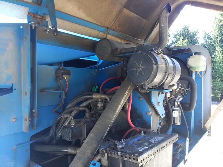 2003-genie-s40-image-9