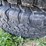 #7439-•-bf-goodrich-tires-image-6