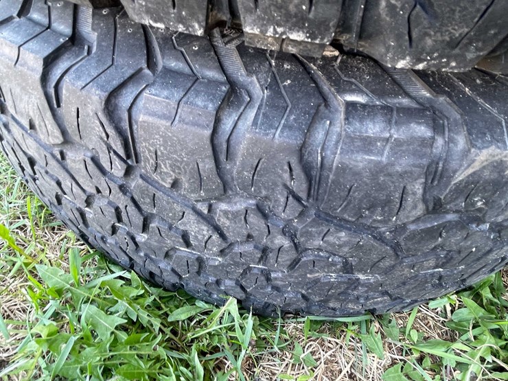 #7439-•-bf-goodrich-tires-image-6