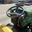 john-deere-1025r-image-38