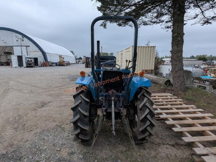 mitsubishi-d2350-image-4