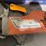 #5004-•-husqvarna-k3000-corded-electric-cut-off-saw-image-3