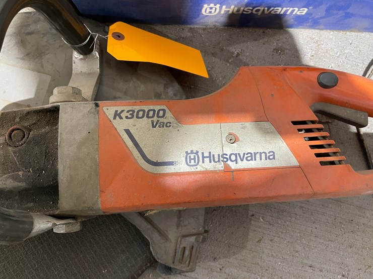 #5004-•-husqvarna-k3000-corded-electric-cut-off-saw-image-3