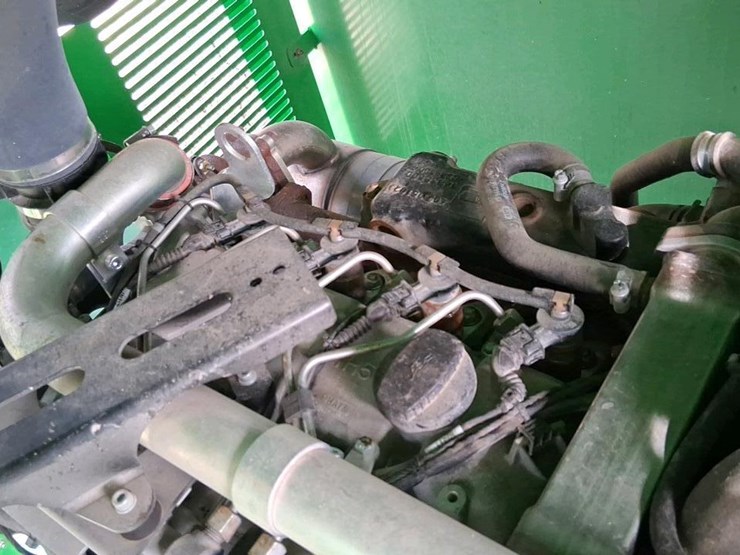 #150-•-2024-airburners-s116r-image-25