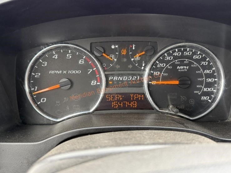 2008-chevrolet-colorado-image-30