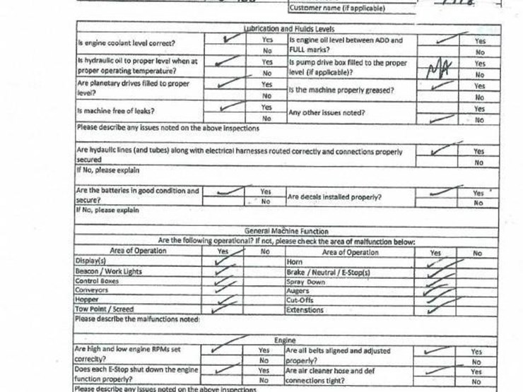 leeboy-8530-image-14