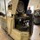 ogp-xl-14-optical-comparator-image-3