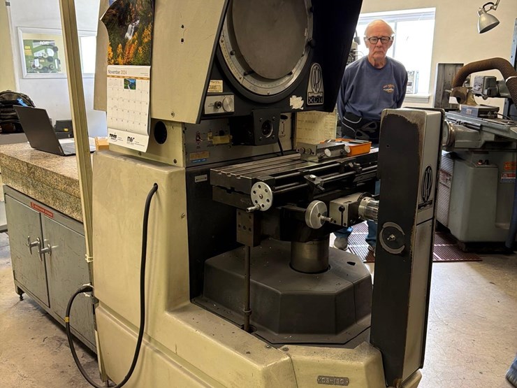 ogp-xl-14-optical-comparator-image-3
