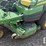 2008-john-deere-z820a-image-9