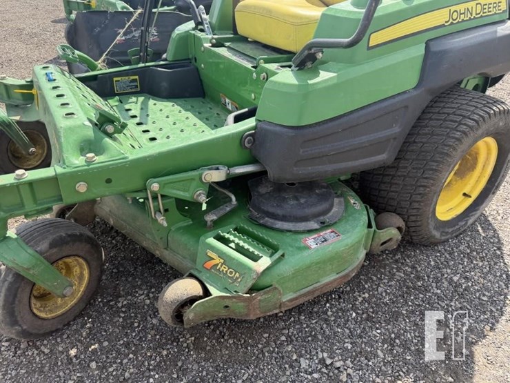 2008-john-deere-z820a-image-9