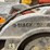 #5047-•-(3)-corded-power-tools-image-5
