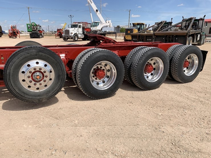 2012-western-star-4900-image-15