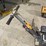#5014-•-2015-multiquip-gas-powered-slab-saver-image-10