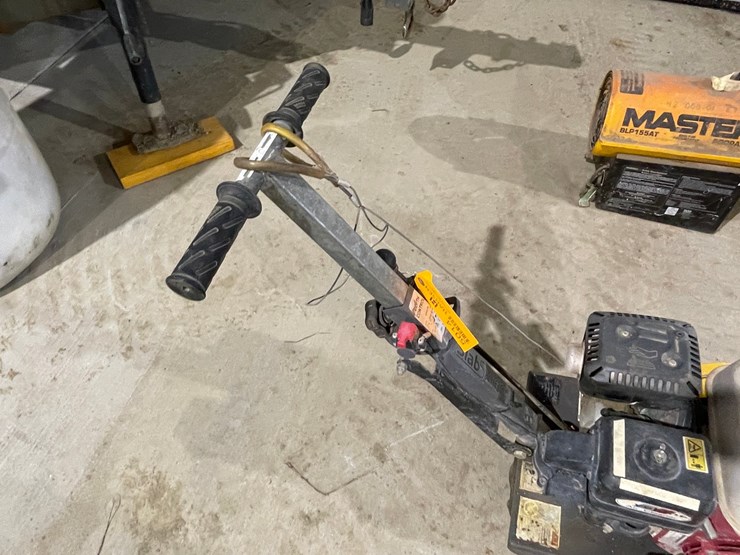 #5014-•-2015-multiquip-gas-powered-slab-saver-image-10
