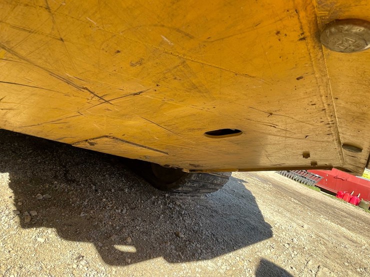 caterpillar-297d2-image-26