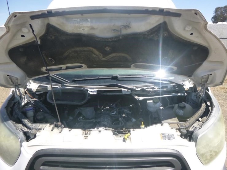 2017-ford-transit-image-20