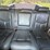 #7046-•-2005-chevrolet-duramax-(has-wi-title)-image-60