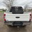 2019-ford-f350-image-4