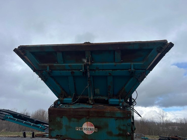 2014-powerscreen-warrior-1400-image-62