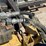 #7159-•-skid-steer-soil-conditioner-image-13