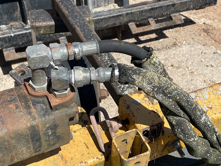 #7159-•-skid-steer-soil-conditioner-image-13