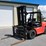 #111-•-2022-hancha-cpcd70-xw65g-forklift-image-9